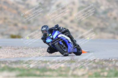 media/Mar-04-2023-TrackXperience (Sat) [[f3a86947c9]]/Group 1/session 3 turn 5/